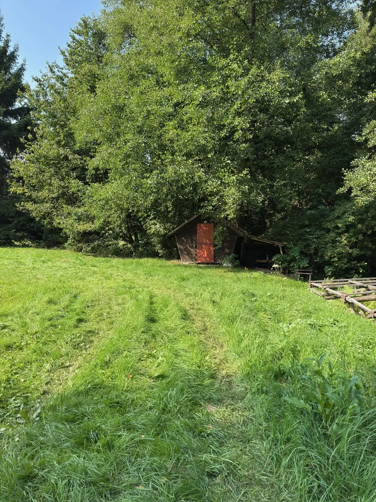 0. ročník