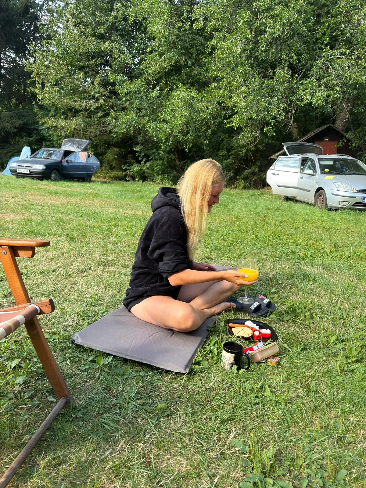 1. ročník